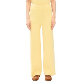 English Factory Women's Knit Pants in Kuwait