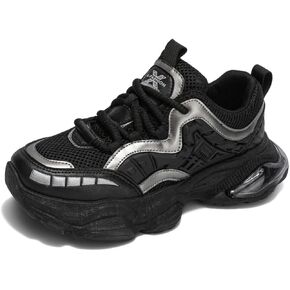 Mens Fashion Breathable Laceup Sneakers Nonslip and wearresistant Suitable for Walking Sports Work Driving and Daily wear Occasions in Saudi Arabia