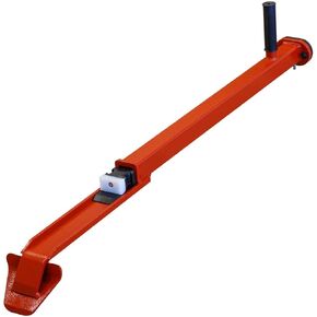 Universal Truck Tire Impact Driven Demount Tool in Kuwait