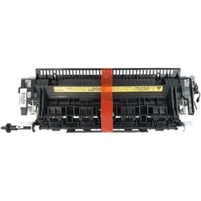 Fuser Assembly Unit RM1-7576 RM1-7577 Compatible with MF4410 MF4412 MF4420N MF4430 MF4420 MF 4410 4412 4420 4430(Voltage 220V) in Kuwait