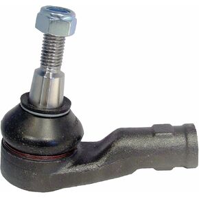 دلفي TA2646 نهاية قضيب ربط التوجيه in Kuwait