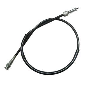 JITUIHOM Motorcycle Scooter Tachometer Rotating Speed Line 125cc CG125 Transmission Wire Parts in Kuwait