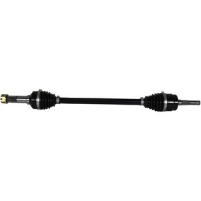 E903026 Axle, Fits ALL YEARS Massimo Hisun UTV Utility in Saudi Arabia