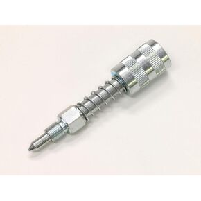 ICON Nipple Greasing Adapter Kit, 191013 in Kuwait