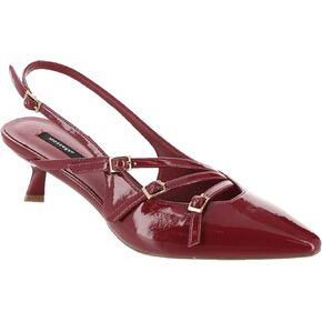 حذاء Masseys Gabbi Strappy Slingback النسائي in Kuwait