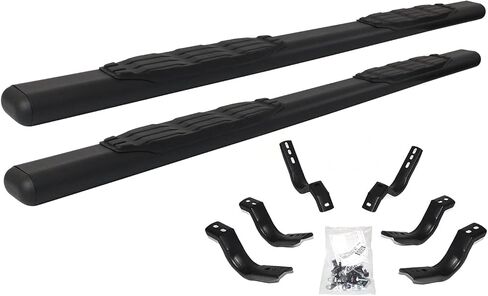Big Country - 104256800-2005-2020 متوافق مع/استبدال لسيارة Nissan Frontier in Saudi Arabia