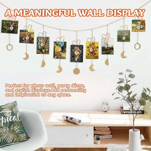 9 عبوات من حامل القلم الورقي المتقاطع مع سحر المينا المتقاطع المعدني على شكل متقاطع لأقلام القلم المرتكزة على الإيمان لأجهزة الكمبيوتر المحمولة والأناجيل والمجلات والمخططين واللوازم المكتبية، ذهبي فضي وردي ذهبي in Kuwait