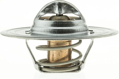 Engine Coolant Thermostat Compatible With Ford Fairlane 1966 1965 1964 1963 1962 1961 1960 1959 1958 1957 1956 1955 P-2219630 in Saudi Arabia