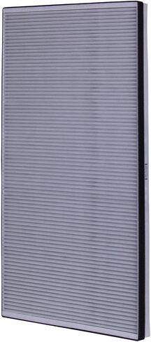 PureFlow HEPA Cabin Air Filter PC99505HX | Fits 2016-2021 Tesla S, Fresh Air in Saudi Arabia