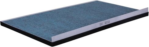 PureFlow HEPA Cabin Air Filter PC99505HX | Fits 2016-2021 Tesla S, Fresh Air in Saudi Arabia