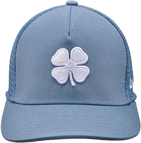 Black Clover Hardy 7 Adjustable Hat in Saudi Arabia