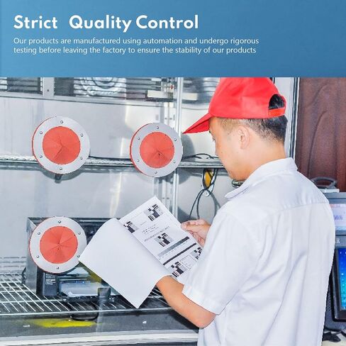 مجموعة وحدة الطبل DR223CL (4، حزمة 1 أسود 1 سماوي 1 أرجواني 1 أصفر) بديل متوافق مع VAENK لطابعة Brother DR223CL Drum MFC-L3770CDW MFC-L3750CDW HL-3210CW HL-3230CDW HL-3270CDW HL-3290CDW in Kuwait