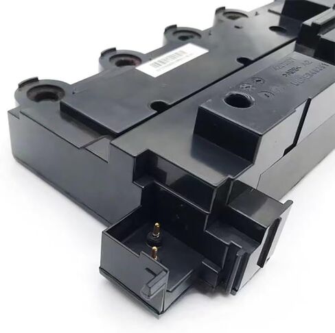 Compatible 008R13325 for Xerox C310/C315/C320/C325/C410, VersaLink C415 Waste Toner Bottle Use for Xerox C310/C315/C320/C325/C410, VersaLink C415 Waste Toner Container/Cartridge/Box in Saudi Arabia