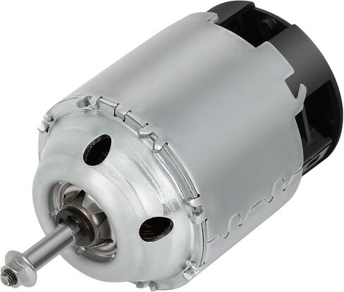 محرك سخان منفاخ SCITOO HVAC 700222 700258 لشركة Hyundai Equus 2011-2013/ Genesis 2009-2013/ Veracruz 2007-2012/ Elantra 2007-2010/ Santa Fe 2007-2009 #PM4036 #PM4037 #PM4037 #PM9383 in Saudi Arabia