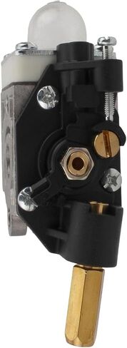 Compatible withA021003292 Carburetor For Shindaiwa T254 C254 AH254 RB-K99 A021003290 A021003291 Mod-W8246G-925 in Kuwait