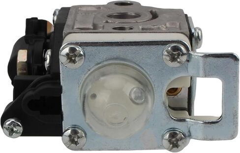 Compatible withA021003292 Carburetor For Shindaiwa T254 C254 AH254 RB-K99 A021003290 A021003291 Mod-W8246G-925 in Kuwait
