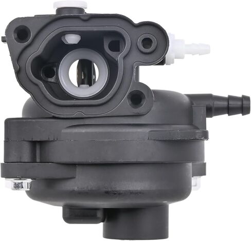 XIAOWEI 84001982 Carburetor For Briggs & Stratton 84001982 Carb Compatible with 08P502 8P502 09P602 9P602 Engines in Saudi Arabia