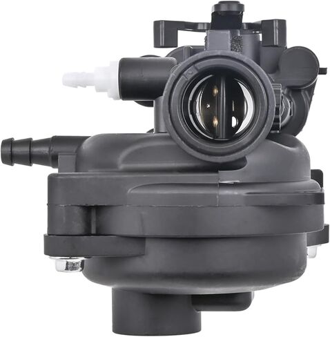 XIAOWEI 84001982 Carburetor For Briggs & Stratton 84001982 Carb Compatible with 08P502 8P502 09P602 9P602 Engines in Saudi Arabia