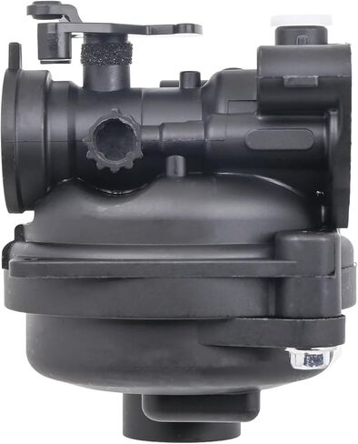 XIAOWEI 84001982 Carburetor For Briggs & Stratton 84001982 Carb Compatible with 08P502 8P502 09P602 9P602 Engines in Saudi Arabia