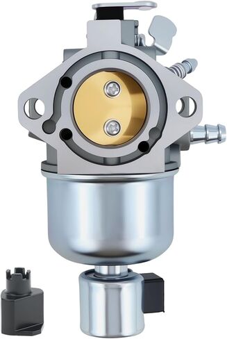 791889 Carburetor Fit for 287707 311707 312707 312777 28N707 28Q777 28P777 Series Engines Carb Replace for 698782 693194 499151 Carb With Air Filter Fuel Pump in Saudi Arabia
