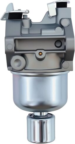 791889 Carburetor Fit for 287707 311707 312707 312777 28N707 28Q777 28P777 Series Engines Carb Replace for 698782 693194 499151 Carb With Air Filter Fuel Pump in Saudi Arabia