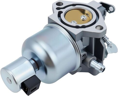 791889 Carburetor Fit for 287707 311707 312707 312777 28N707 28Q777 28P777 Series Engines Carb Replace for 698782 693194 499151 Carb With Air Filter Fuel Pump in Saudi Arabia