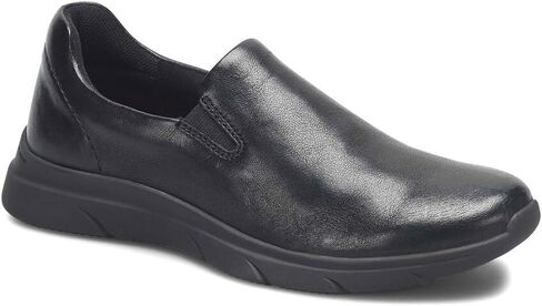 Comfortiva Women's Maki Loafer in Kuwait