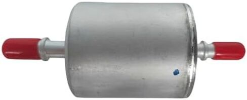 Oil Fuel Filer Compatible with Linhai T-Boss 550 550cc chassis 48318 Fit for 4CZ-24510-00 in Kuwait