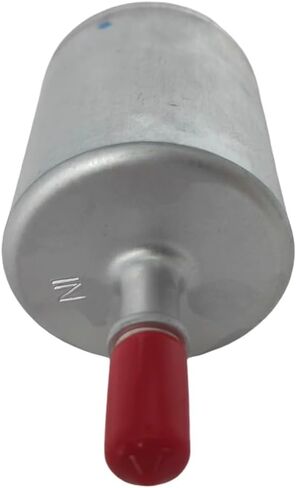 Oil Fuel Filer Compatible with Linhai T-Boss 550 550cc chassis 48318 Fit for 4CZ-24510-00 in Kuwait