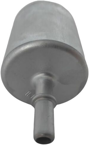 Oil Fuel Filer Compatible with Linhai T-Boss 550 550cc chassis 48318 Fit for 4CZ-24510-00 in Kuwait