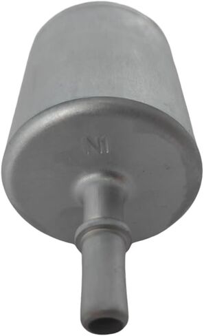 Oil Fuel Filer Compatible with Linhai T-Boss 550 550cc chassis 48318 Fit for 4CZ-24510-00 in Kuwait