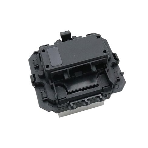 64119286870 Blower Motor Resistor Auto Parts 64113453935 64113422662 64119240713 in Kuwait