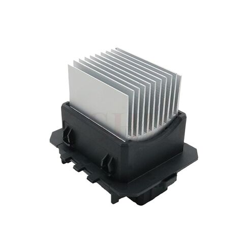 64119286870 Blower Motor Resistor Auto Parts 64113453935 64113422662 64119240713 in Kuwait