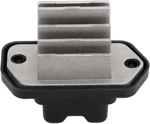 For Honda Accord 2003-2007 HEATER BLOWER MOTOR FAN CONTROL RESISTOR 79330S6M941OEM Genuine Replacement in Saudi Arabia