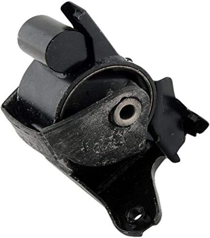 حامل ناقل الحركة MTC 9985/21830-2D000 (21830-2D000 MTC 9985) in Saudi Arabia