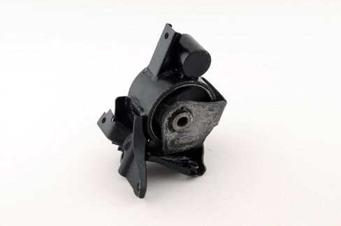 حامل ناقل الحركة MTC 9985/21830-2D000 (21830-2D000 MTC 9985) in Saudi Arabia