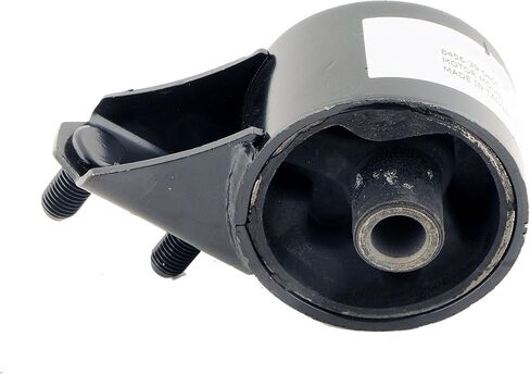 MTC 9056 / B456-39-040C Transmission Mount (Rear B456-39-040C MTC 9056) in Saudi Arabia