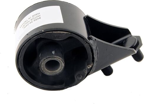 MTC 9056 / B456-39-040C Transmission Mount (Rear B456-39-040C MTC 9056) in Saudi Arabia