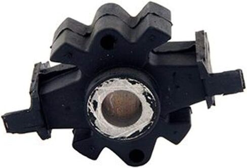 MTC 30095 / YS2Z-6038-DA Transmission Mount (Domestic models) in Saudi Arabia