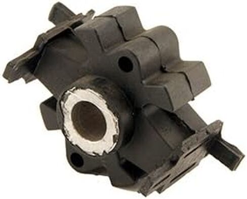 MTC 30095 / YS2Z-6038-DA Transmission Mount (Domestic models) in Saudi Arabia