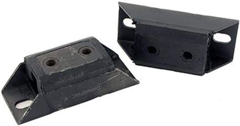 MTC 30002/1367779 Transmission Mount (Domestic models) in Saudi Arabia