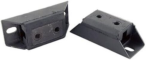 MTC 30002/1367779 Transmission Mount (Domestic models) in Saudi Arabia