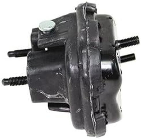MTC 30002/1367779 Transmission Mount (Domestic models) in Saudi Arabia