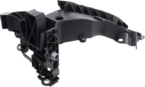 NewYall Left and Right Headlight Guide Support Bracket Set for Audi A5/S5/A5 Quattro 2012-2016, RS5 2013-2016 in Kuwait