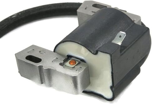 ملف الإشعال من متجر ROP يناسب Briggs & Stratton 313777، 31F707، 31F775، 31F777، 31K777 in Saudi Arabia