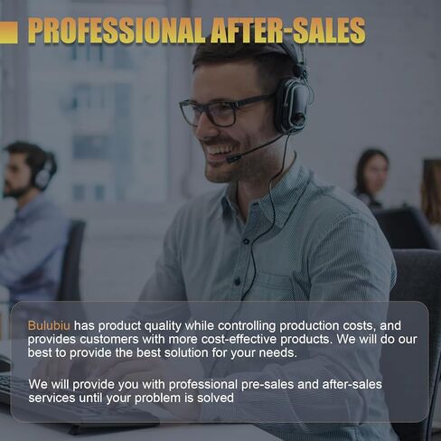 6PCS Heavy Duty Ignition Coils Fit for Yamaha Outboard 100HP 115HP 130HP 140HP 150HP 175HP 200HP 225HP 2 Stroke Replace OE 6R3-85570-01-00 6R3-85570-00-00 in Kuwait