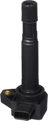 ملف الإشعال لمنتجات المحركات القياسية - UF400 in Kuwait