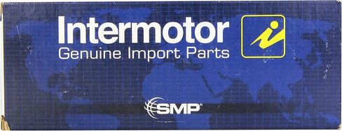 ملف الإشعال لمنتجات المحركات القياسية - UF400 in Kuwait