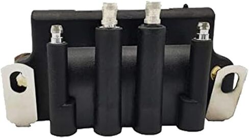 IGNITION COIL 0583740 Replaces for Evinrude Outboard 150HP 225HP 250HP in Saudi Arabia