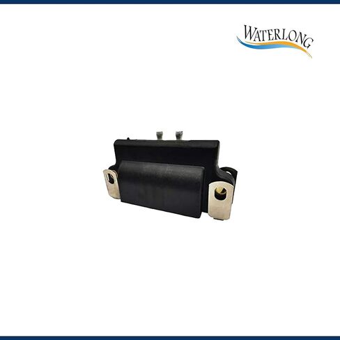 IGNITION COIL 0583740 Replaces for Evinrude Outboard 150HP 225HP 250HP in Saudi Arabia